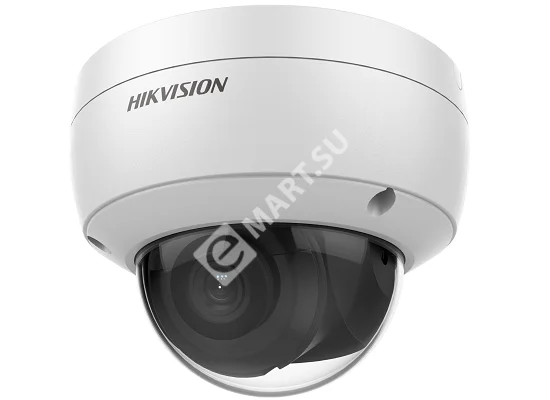 f959759314f13aa1ec28f05150202303[1]