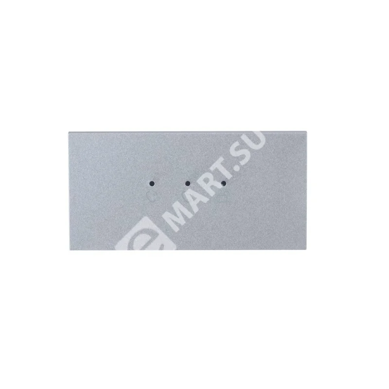 DHI-VTO4202F-MA-6-800x800