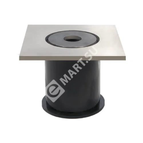 84e61da604c6948681b804f54fe7dfbf-500x500