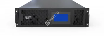 SMARTWATT UPS RPI 33R40AN0 Источник бесперебойного питания