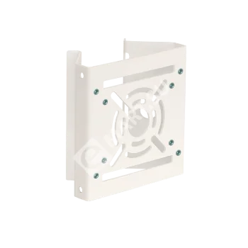 Tantos TSi-PM01 Кронштейн для камер