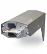 PERCo-RMC01 Считыватель банковских карт