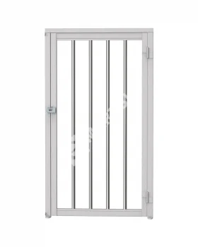 Ростов-Дон ОПР/1000-Д-ЗН Ограждение полноростовое