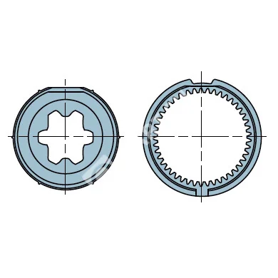 НоменклатураПрисоединенныеФайлы