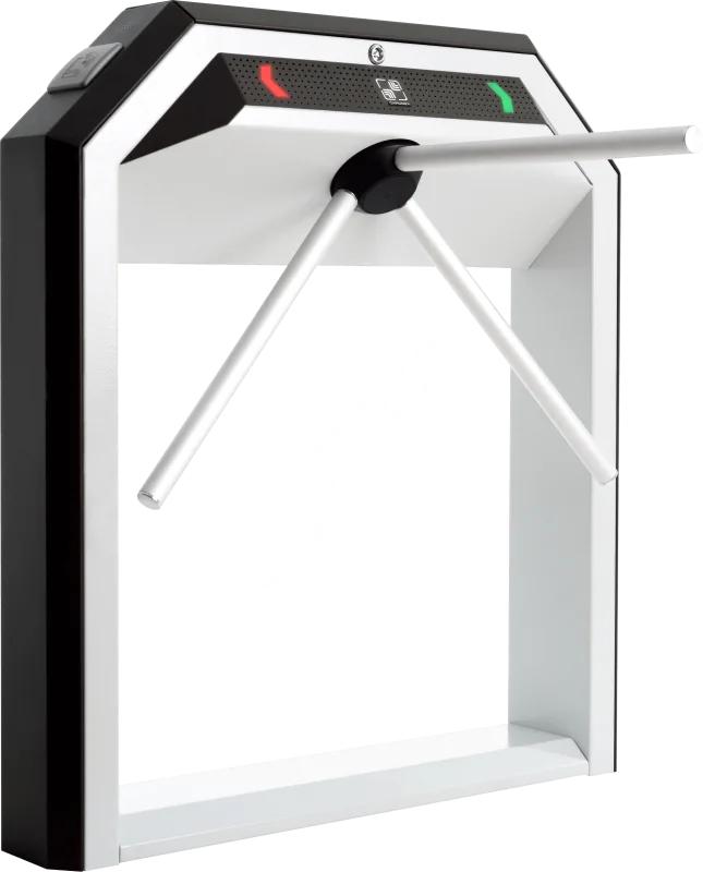 turnstile_str_04nm_main