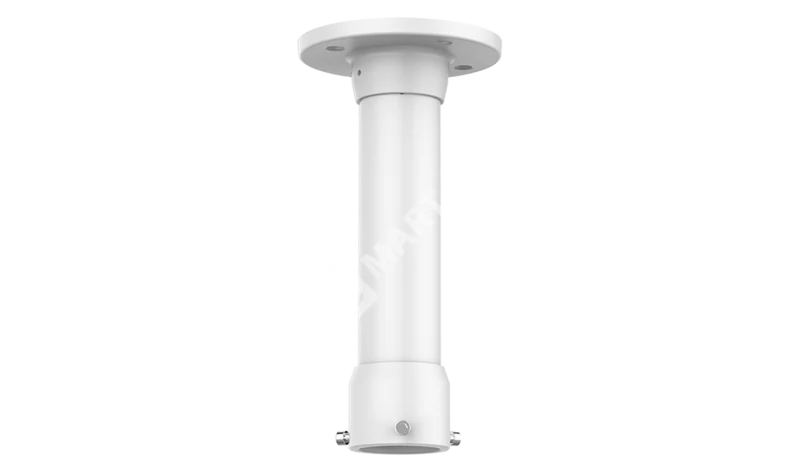 68c4cd7e-a889-11ed-a319-e43d1a190cf8_e071866a-8987-11f0-bb34-48df377e1ff8.resize1