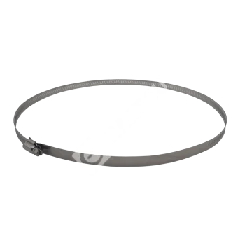Space Technology ST-MC300 Хомут металлический