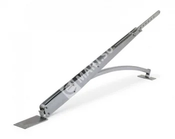 CAME V201 Рычаг-адаптер