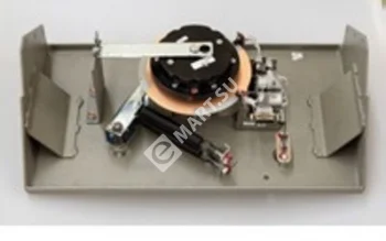 PERCo Узел вращения TTD-03.1-1.140.00 (Группа TTD-03) ЗИП