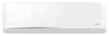 FUNAI RAC-SN55HP.D04 Классическая сплит-система