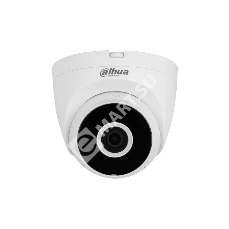 DH-IPC-HDW1230DTP-SAW-0280B-2-800x800