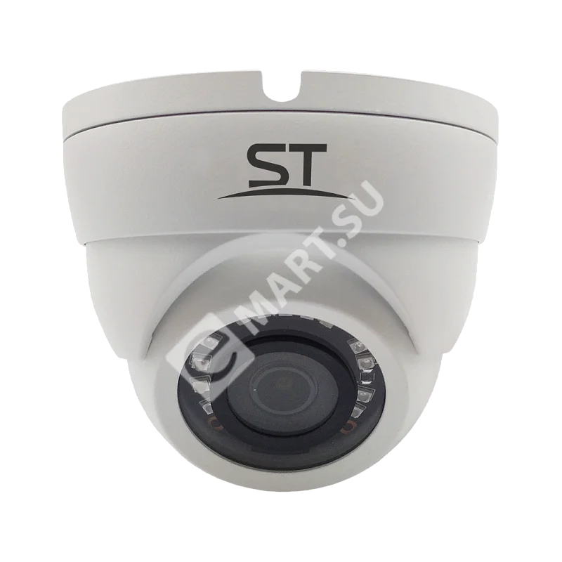 videokamera_st_174_m_ip_home