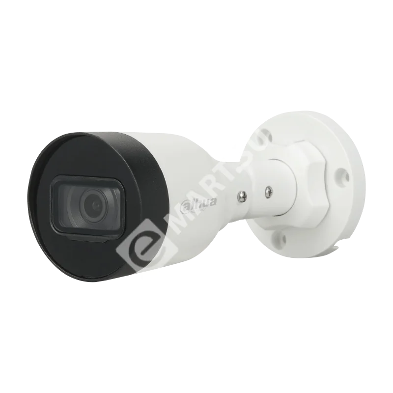 DH-IPC-HFW1431S1P-0360B-S4-800x800