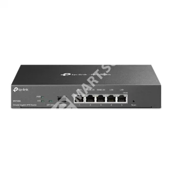 TP-LINK TL-ER7206 Маршрутизатор