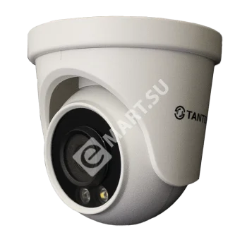 Tantos TSc-E2HDfN (2.8 мм) Мультиформатная MHD видеокамера