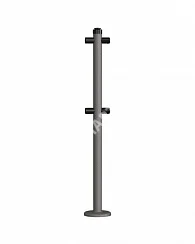 Ростов-Дон Стойка ОБ1/2-2-180 у