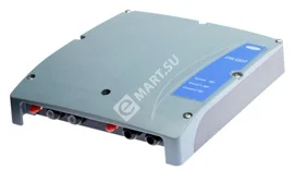 Parsec PR-G07.N Считыватель 