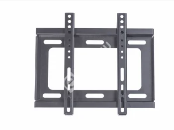 HikVision DS-DM1940W Кронштейн для мониторов 