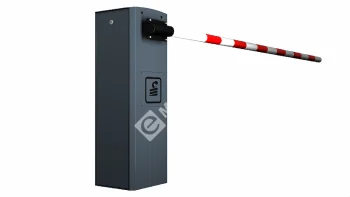 Фантом Миг-4 Комплект шлагбаума со стрелой 4 м