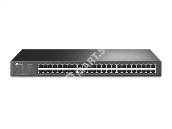 TP-LINK TL-SF1048 Коммутатор