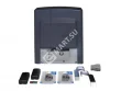 CAME BKS18AGS Wi-Fi Connect Комплект автоматики для откатных ворот