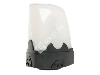CAME RIOLX8WS (806SS-0030) Сигнальная лампа