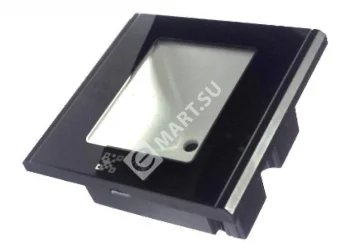 GATE Gate-Reader-QR Считыватель