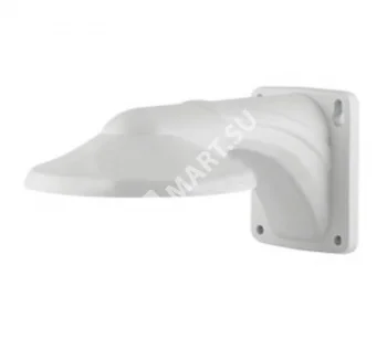 Beward MBF-WMD03 Кронштейн 