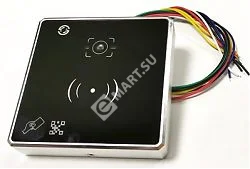 GATE Reader QR мод 2-MF Считыватель