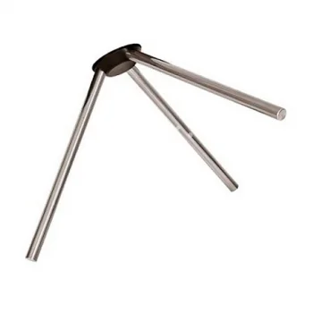 PERCo-AS-01 Преграждающие планки