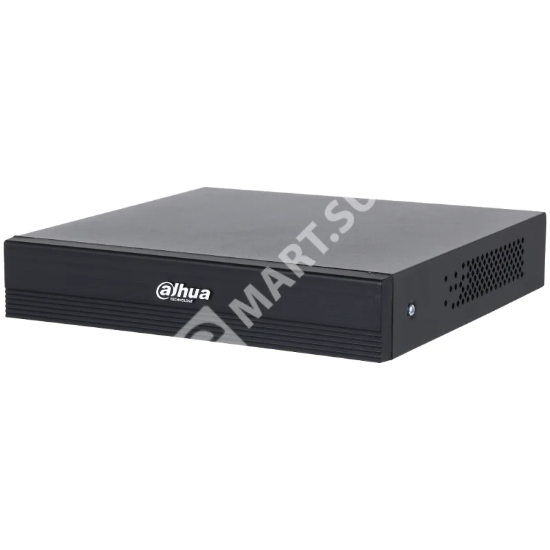 hbj1j0yd2mds16et1lidlvw28c9ugons