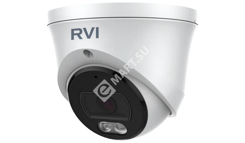 d51fb75f_e00f_11ec_80dd_48df3707765d_9e06f300_4ade_11ed_80e0_48df3707765d