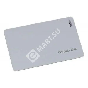 915f8728-b6dd-48fa-815d-380f45fcd462