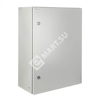 MASTERMANN-5У+ Универсальный монтажный шкаф