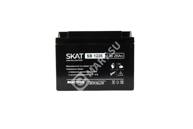 skat-sb-1226-3