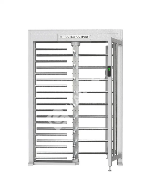 ПР1Л.4М2- краш..4