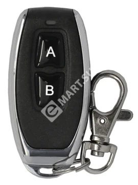 9f7a8a2496ef225e79d9fa84a62643a6[1]