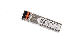NIKOMAX GL-OT-SG24LC2-1310-CWDM Модуль SFP