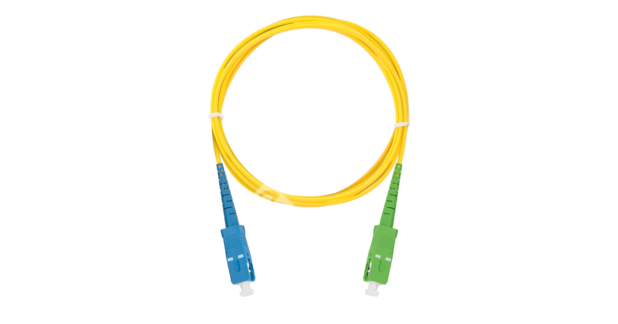 ome1buxqiajqfrgd0oe88tum02m7fvho