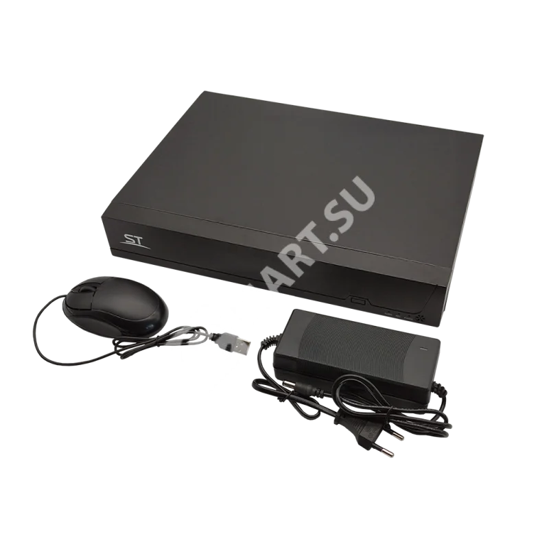 47959ab8_94ad_11ee_8328_309c236808ad