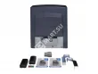 CAME BKS12AGS Wi-Fi Connect Комплект автоматики для откатных ворот