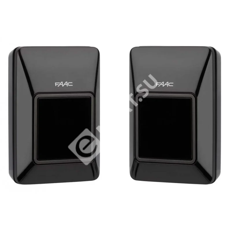 2f1c8358-f880-11e8-a23d-94de8000916c[1]