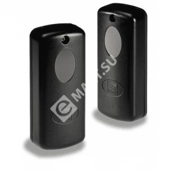 CAME DIR20 Фотоэлементы