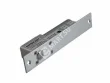 HikVision DS-K4T108 Электромеханическая защелка
