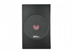 TEMID (ZKTeco) KR610DL Считыватель