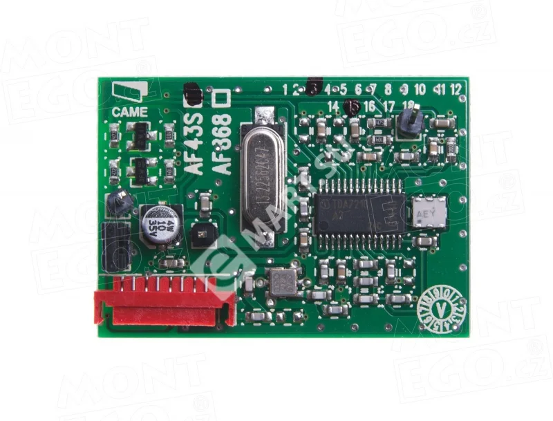 radiopriemnik_vstraivaemyj_chastota_433_92_mgc_001af43s_9332_2[1]