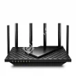 TP-LINK TL-EX710 Двухдиапазонный гигабитный роутер