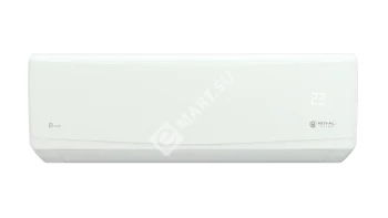 ROYAL CLIMA RC-GR35HN Классическая сплит-система