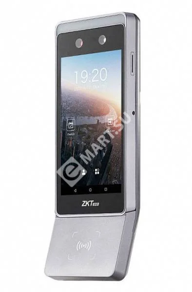 f92106b32dda33ce3b9846c29a5096b8