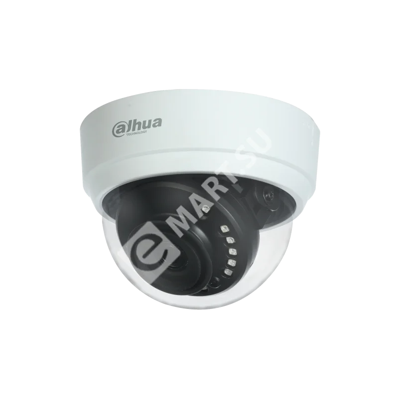 DH-HAC-D1A51P-0280B-S2-800x800